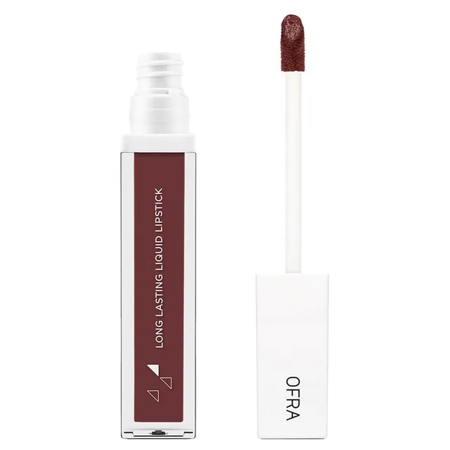 OFRA Long Lasting Liquid Lipstick No.79 Hypno 8g