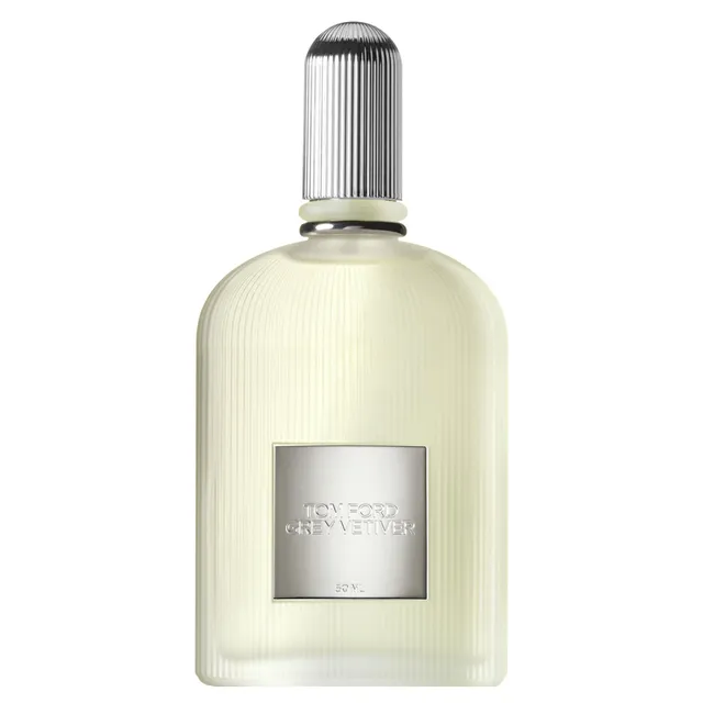 TOM FORD Grey Vetiver EDP 100ml