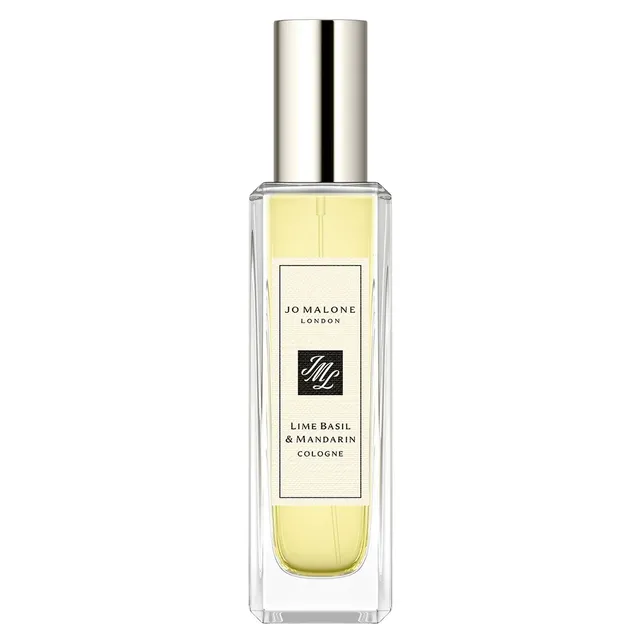 JO MALONE LONDON Lime Basil & Mandarin Cologne 30ml