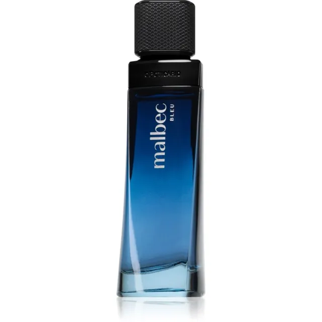 oBoticário Malbec Bleu tualettvesi meestele 100 ml