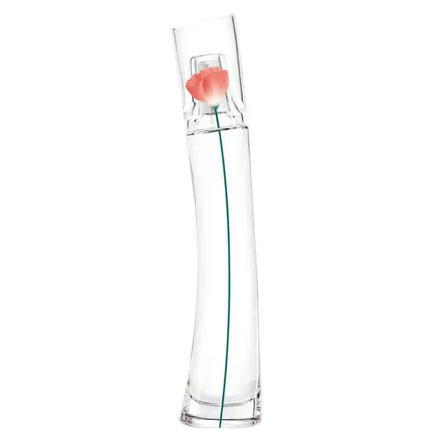 Flower by Kenzo EdT 30ml