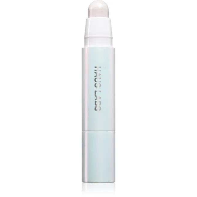 Haus Labs Bio-Radiant Kirgastav pulk silmade, huulte ja näo jaoks varjund 3 g