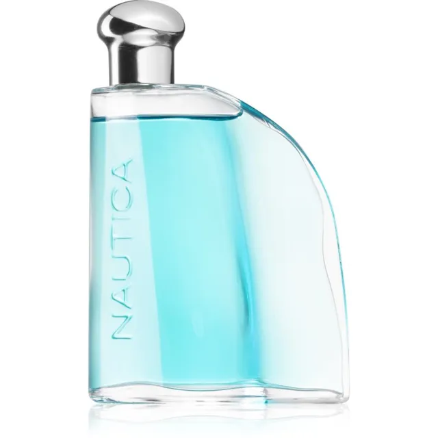 Nautica Classic tualettvesi meestele 100 ml