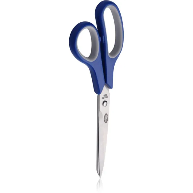 CureTape® Scissors Soft Touch Käärid 1 tk
