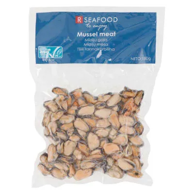 Rannakarbiliha 300/500 külm. vaak. 180g ASC