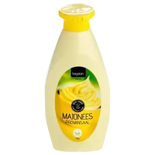 Majonees Provansaal 50%, TARPLAN, 450 g