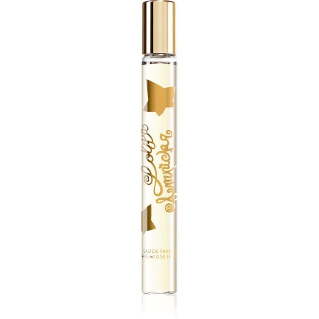 Lolita Lempicka Le Parfum Parfüümvesi naistele 15 ml