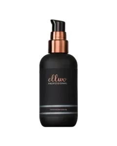 Juukseõli niisutav 100ml