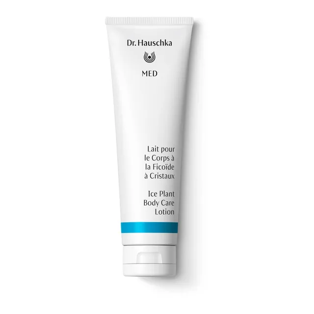 Med kehapalsam 145ml