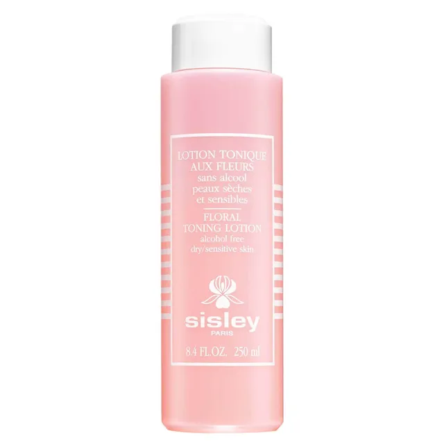 SISLEY Floral Toning Lotion 250ml