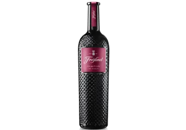KGT vein FREIXENET Primit. Puglia 750ml