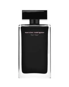 For Her Eau De Toilette 50ml