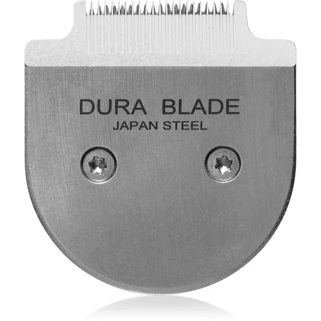 Valera Blade for Clipper 300 Varuharjapead raseerijatele 30 mm 1 tk
