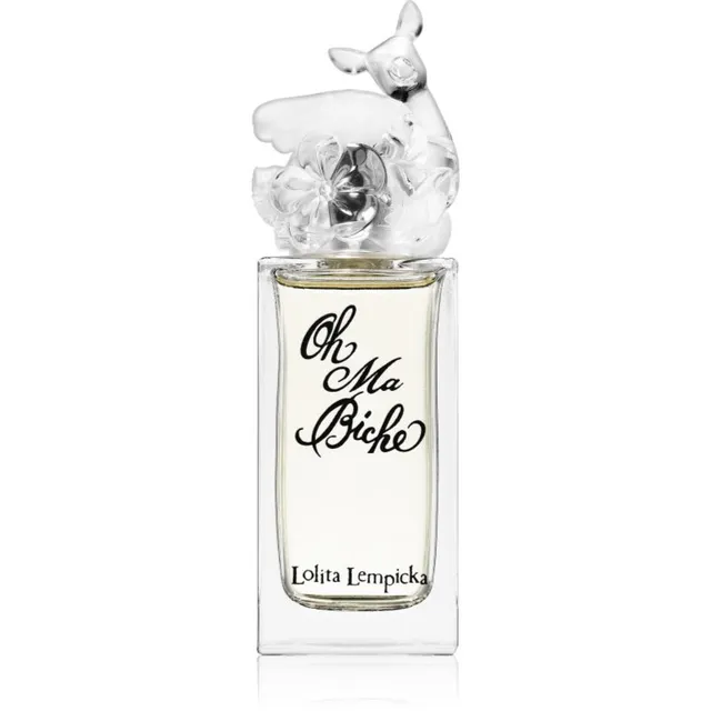 Lolita Lempicka Oh Ma Biche Parfüümvesi naistele 50 ml