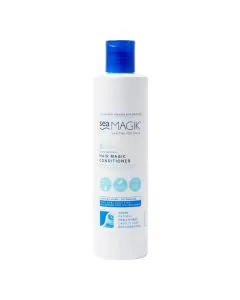 Palsam kõikidele juuksetüüpidele Mineraalid 300ml