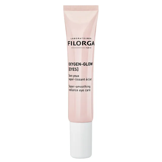 FILORGA Oxygen-Glow Smoothing Eye Care 15ml