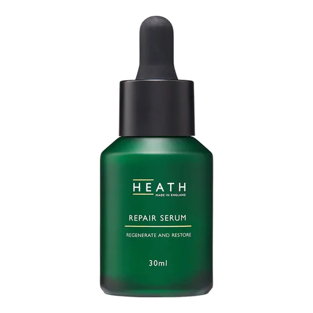 Repair seerum 30ml