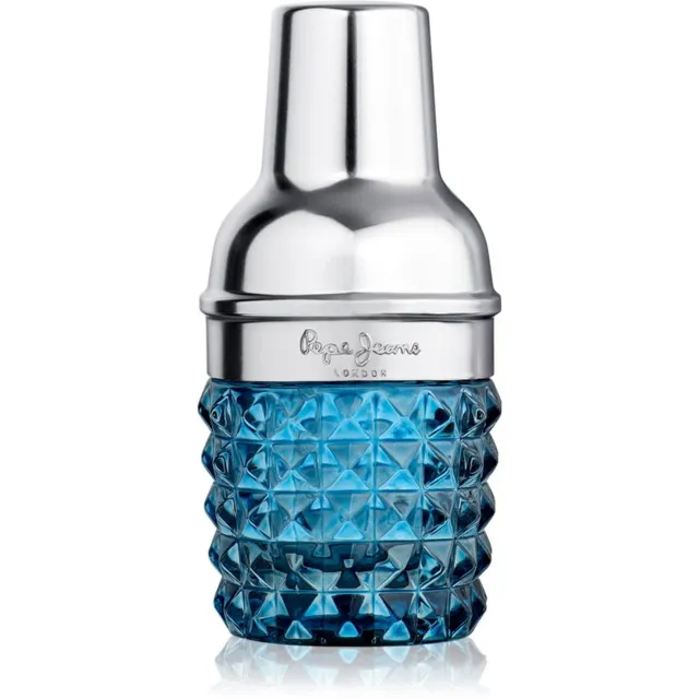 Pepe Jeans Pepe Jeans For Him tualettvesi meestele 30 ml