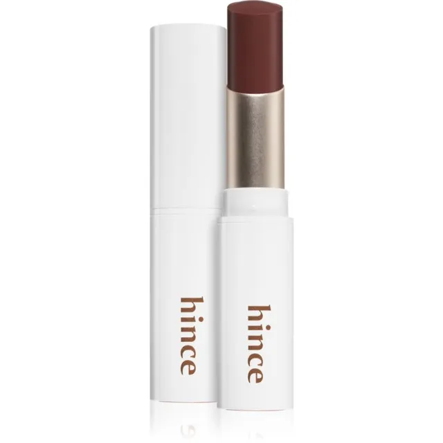hince Mood Enhancer Lip Glow Niisutav huulepalsam varjund 005 Impassioned 5.5 g