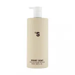 Sister's Aroma Smart Hand Soap Wild Fig vedelseep 500 ml