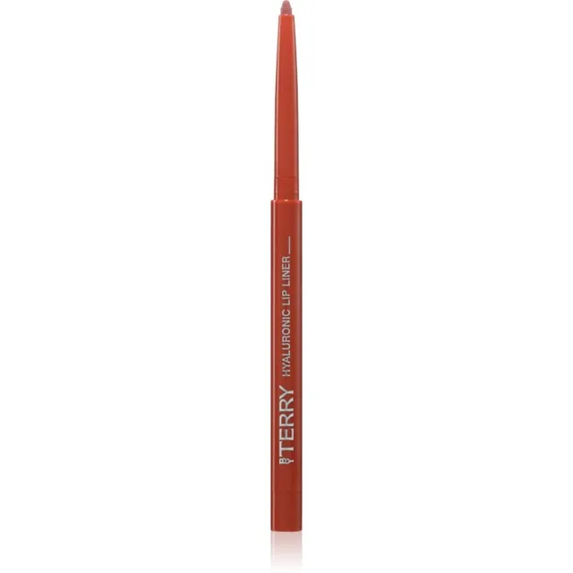By Terry Hyaluronic Lip Liner Huulepliiats varjund Secret Kiss 0.3 g
