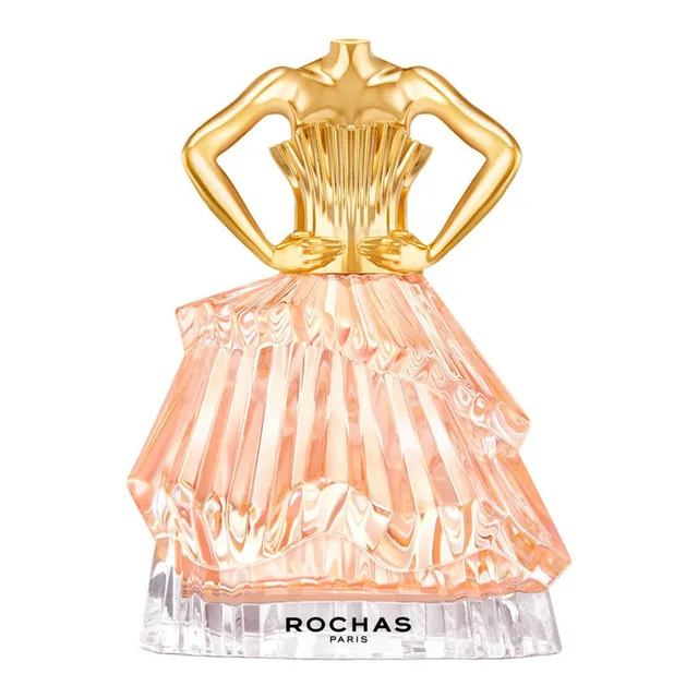Audace EdP 90ml
