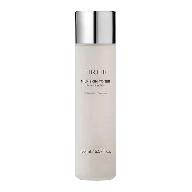 Milk Skin niisutav näovesi 150ml