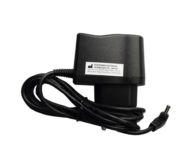DIAGNOSTIC PRO MESH VOOLUADAPTER