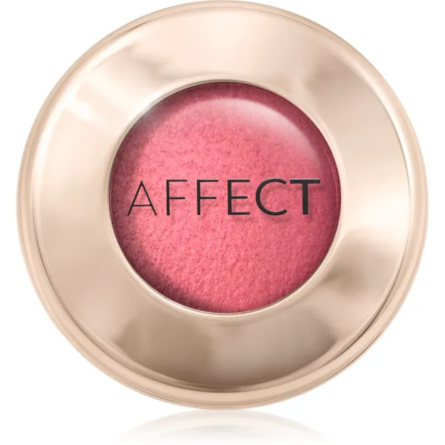 Affect Glow Bakery Puuderpõsepuna varjund Peachin 3 g