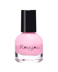 Laste küünelakk Flamingo 5ml