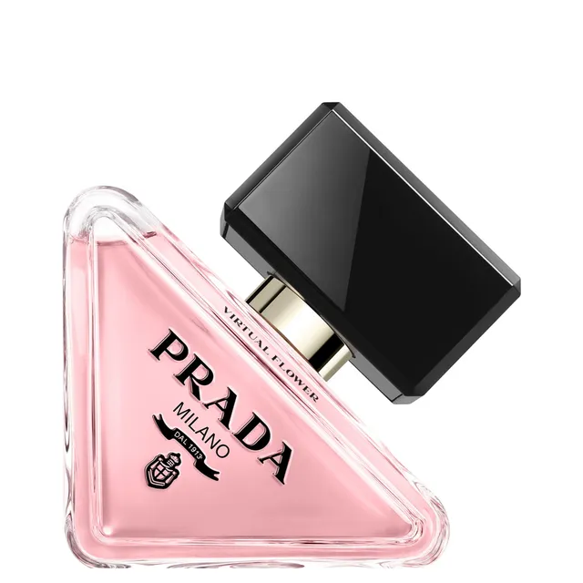 Paradoxe Virtual Flower 90ml