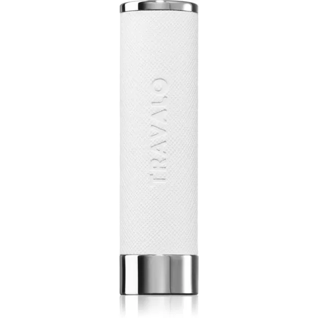 Travalo Walzer täidetav pihusti unisex 5 ml