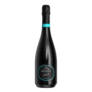Zonin Prosecco Cuvee 1821 0.75L