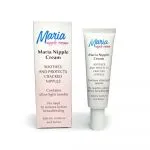 Maria Nipple rinnanibukreem 30 ml