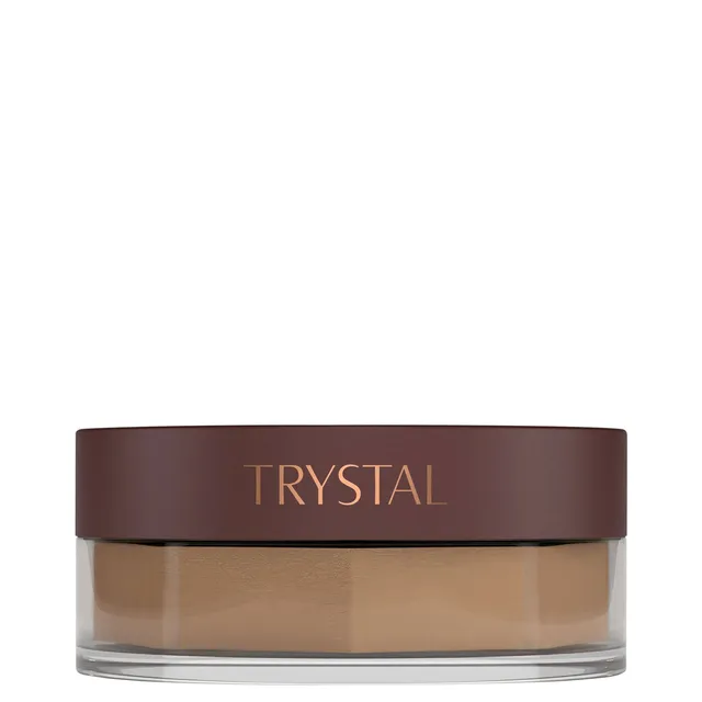 VITA LIBERATA The Trystal Minerals No.01 Sun Light 6g