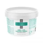 ORTOMED NIISUTAV KREEM UREA 4,5% 700ML