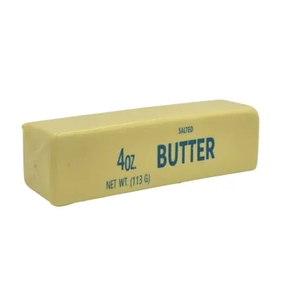 Mänguasi Butter Squishy