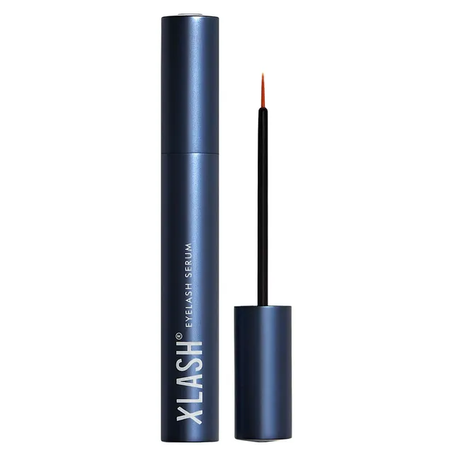 XLASH Eyelash Serum 3ml
