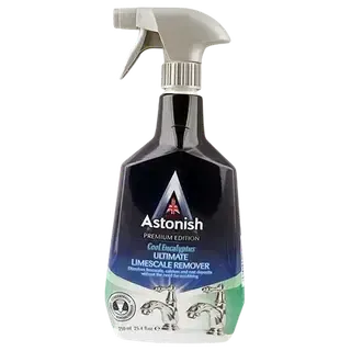 Astonish katlakivieemaldaja 750 ml