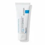 LA ROCHE-POSAY Cicaplast Baume B5+ 40ml