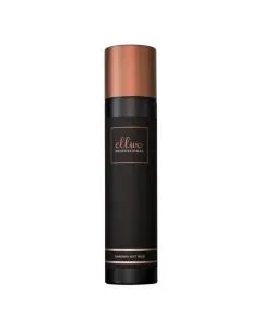 Juukselakk Soft 300ml