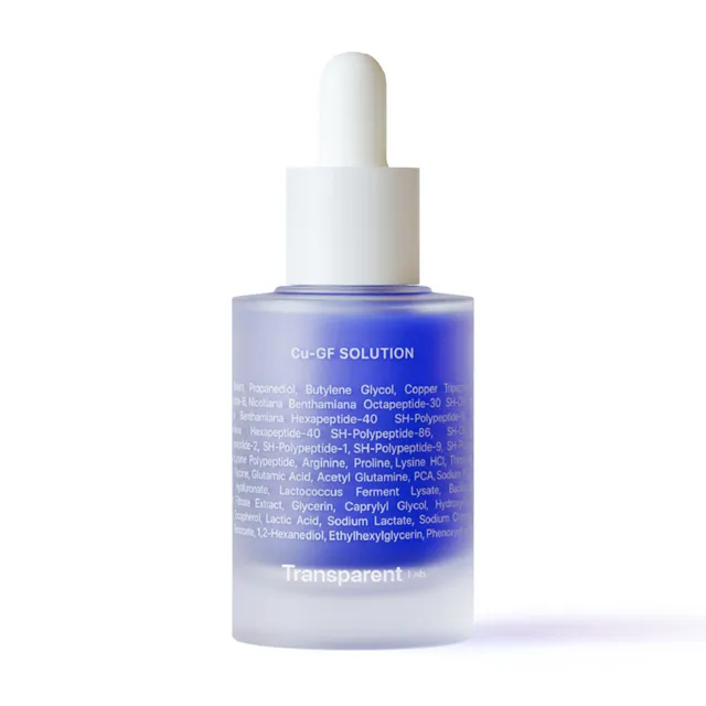 Vananemisvastane seerum 30ml