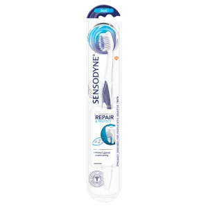 Sensodyne Repair&Protect Soft hambahari