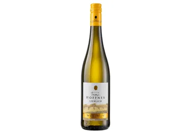 Franz Hoffner Weisswein 75 cl