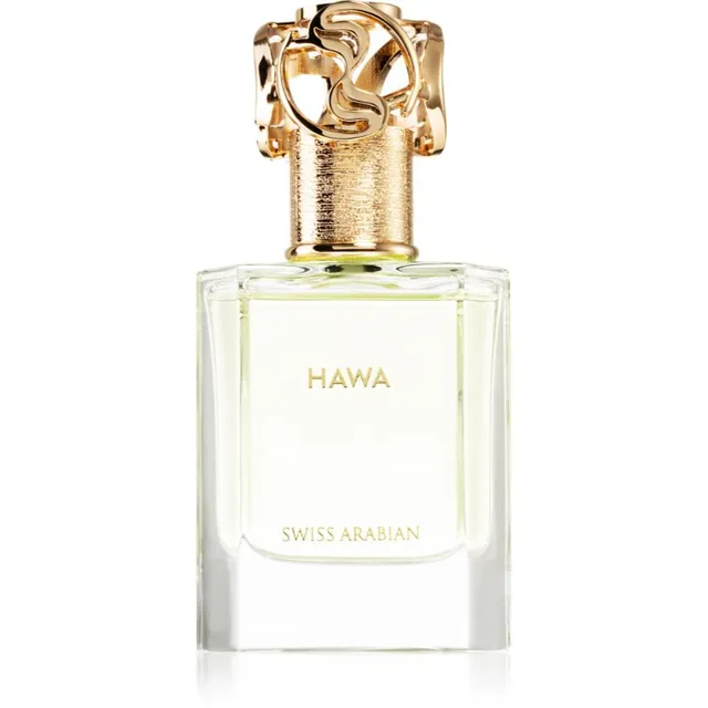 Swiss Arabian Hawa Parfüümvesi naistele 50 ml
