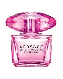 Versace Bright Crystal Absolu EDP 50ml