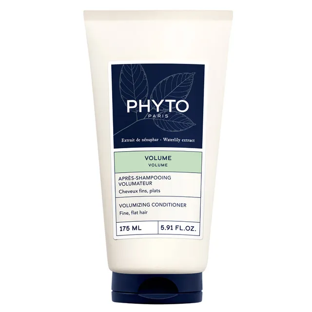 PHYTO Volume Conditioner 175ml