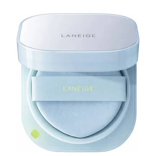 LANEIGE Neo Cushion Mewy SPF42 No.23N Natural Sand 15gx2