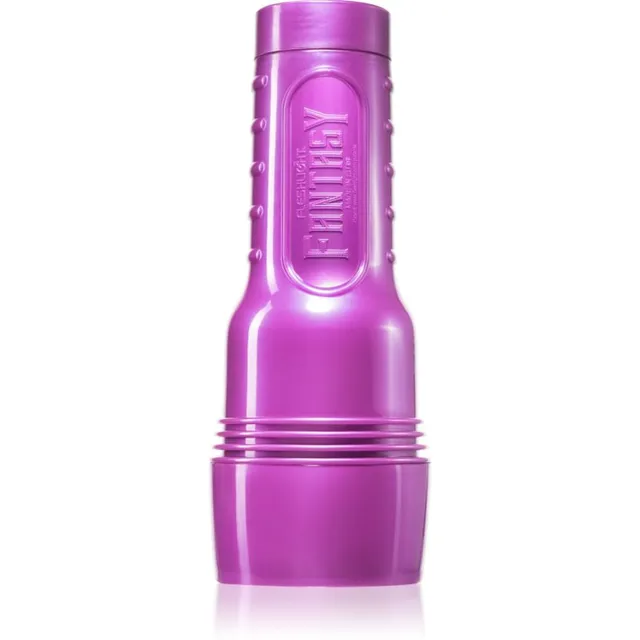 FLESHLIGHT Fantasy Sasha Nakamoto Meeste Masturbaator Ecchi 25 cm