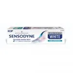 Sensodyne Clinical White tugevdav hambapasta 75 ml